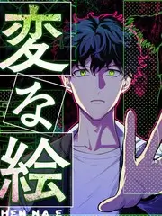 声浪对决 音乐竞演综艺免费观看